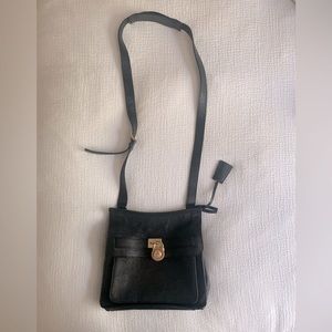 Michael Kors Small Crossbody Used